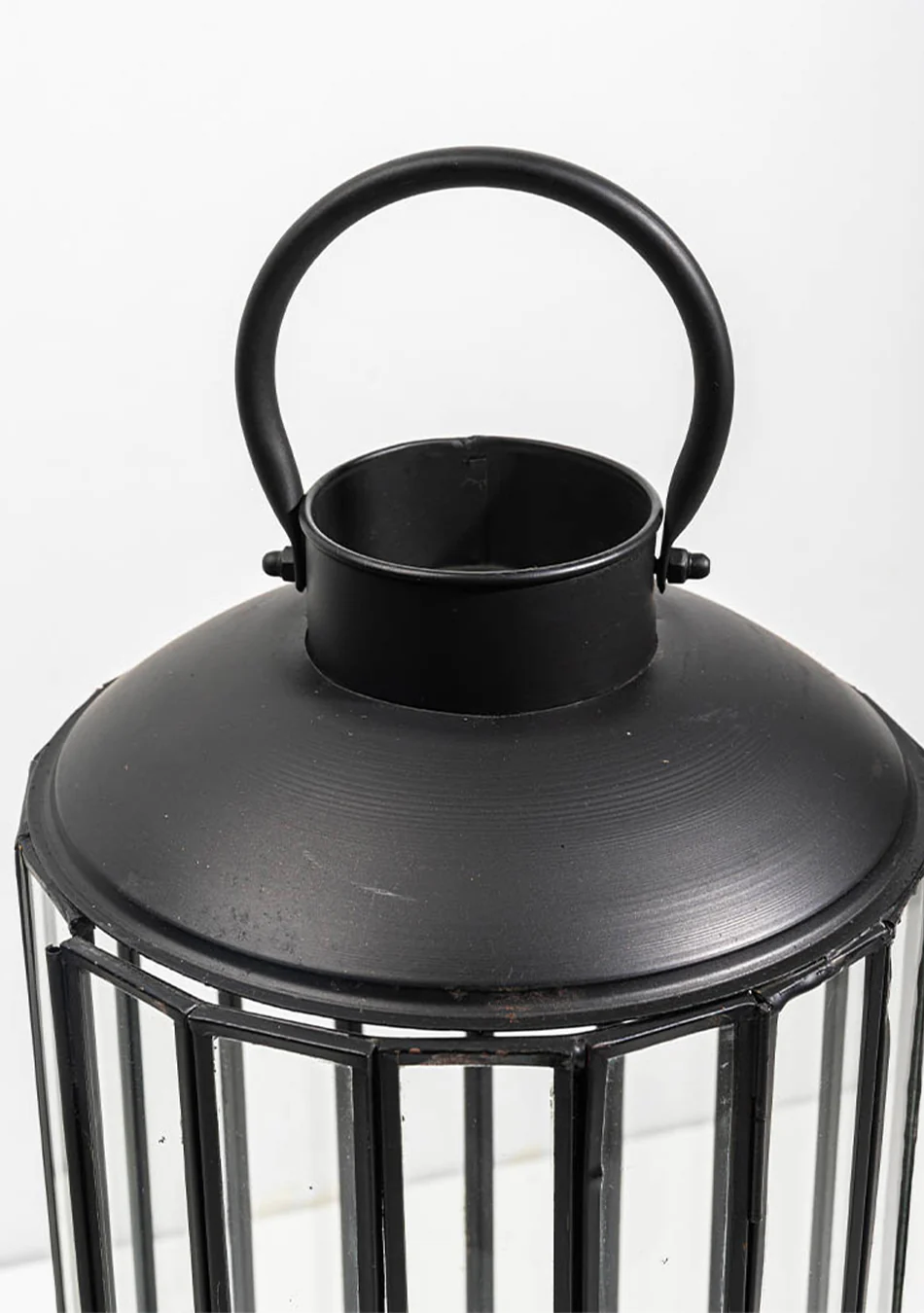 Skye Lanterns - Image 13