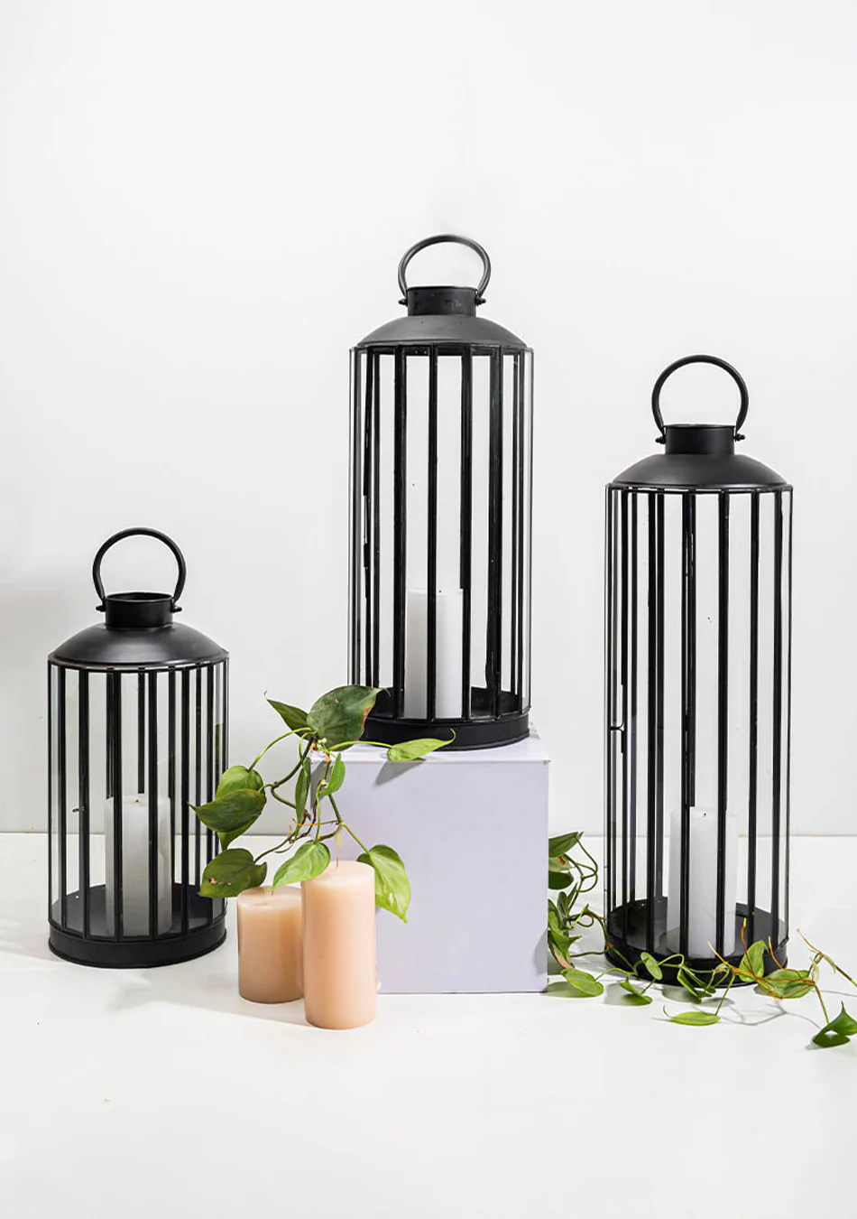Skye Lanterns - Image 2