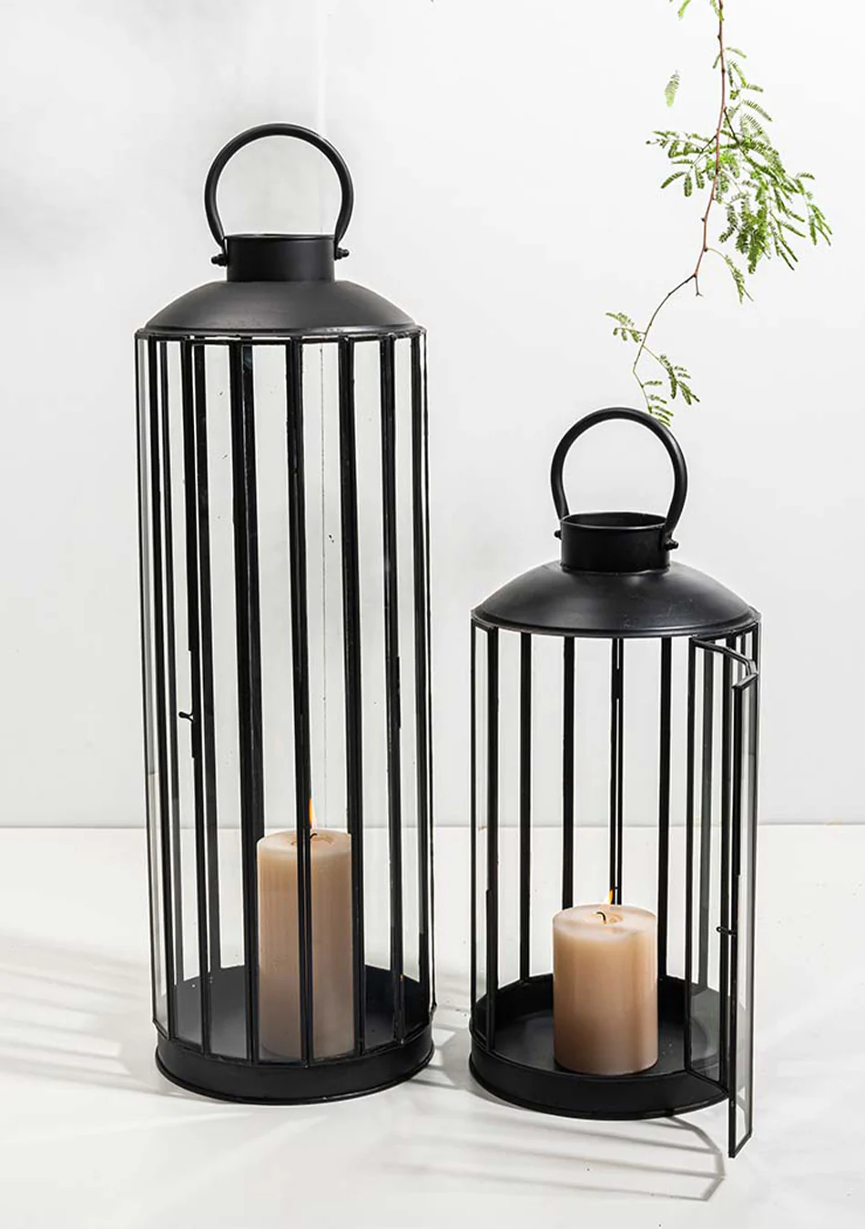 Skye Lanterns - Image 5