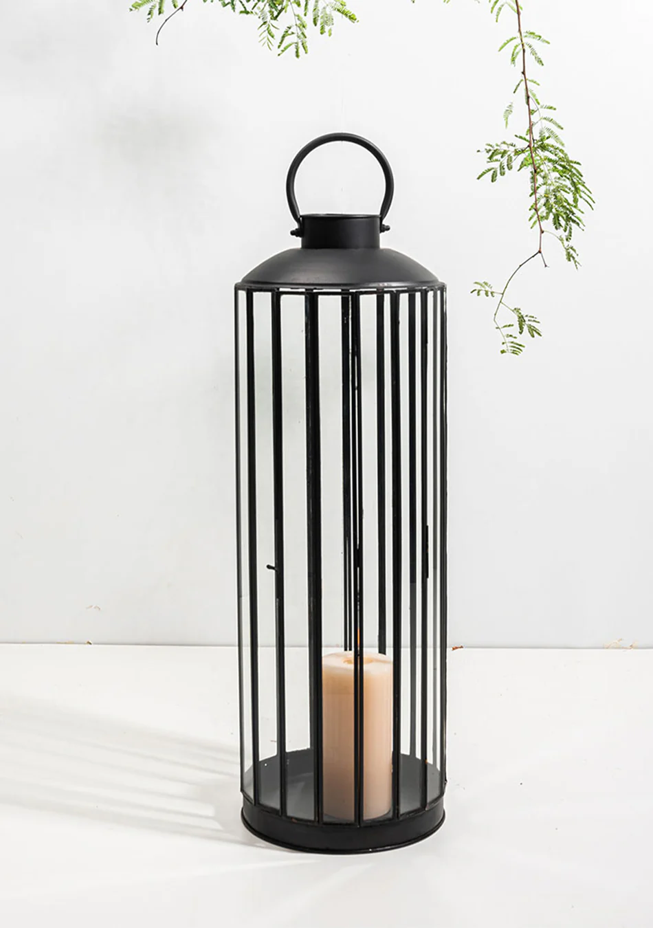 Skye Lanterns - Image 6