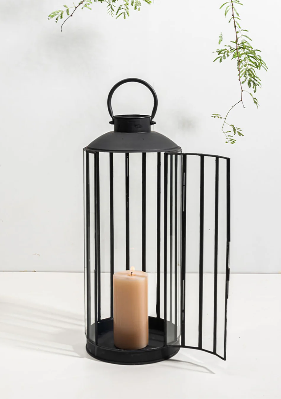 Skye Lanterns - Image 7