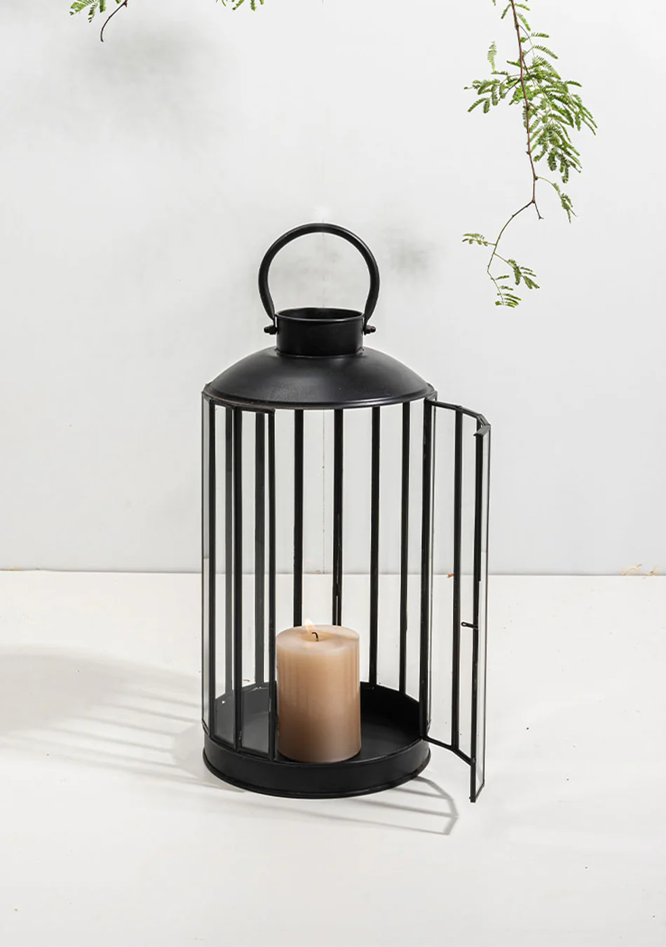 Skye Lanterns - Image 8
