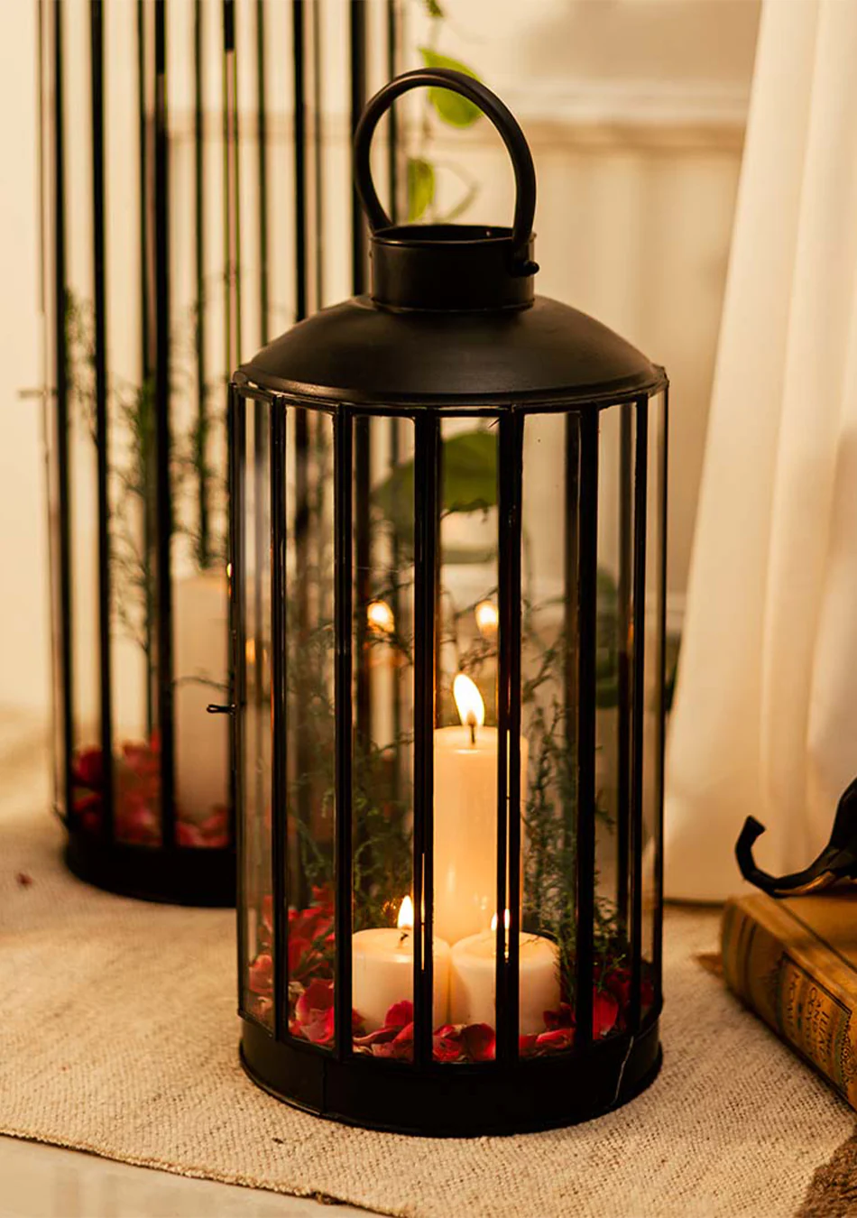 Skye Lanterns - Image 9
