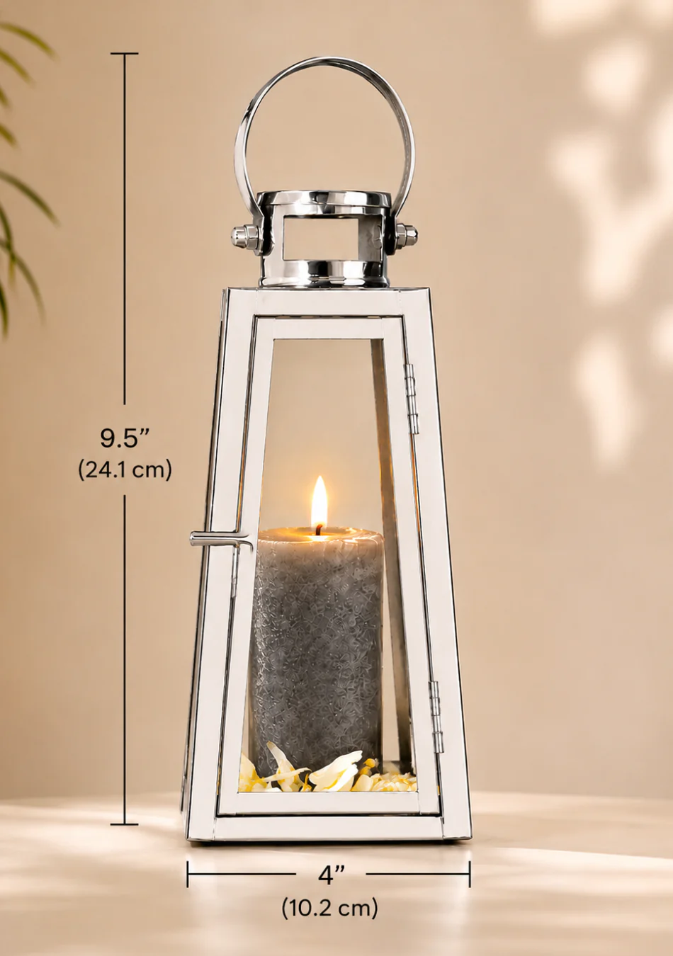 Lisbon Lantern - Image 3
