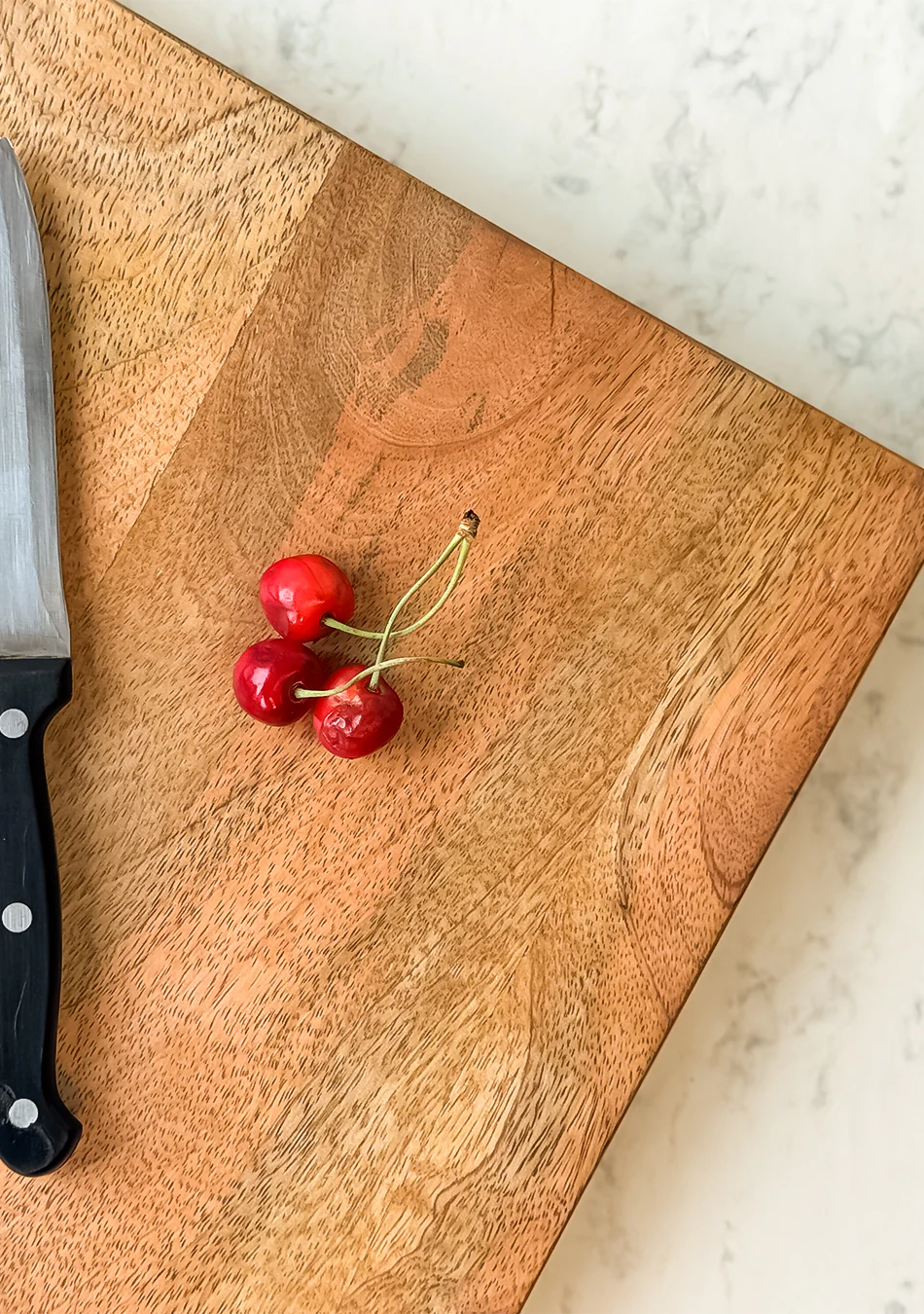 Suave Chopping/Cheese Board - Image 10