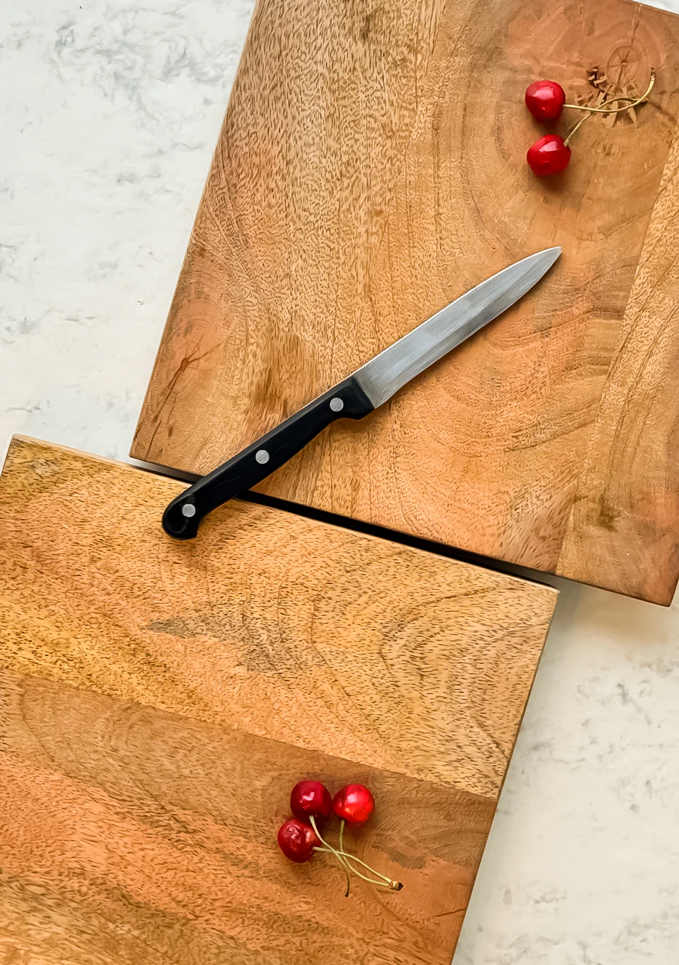 Suave Chopping/Cheese Board - Image 11