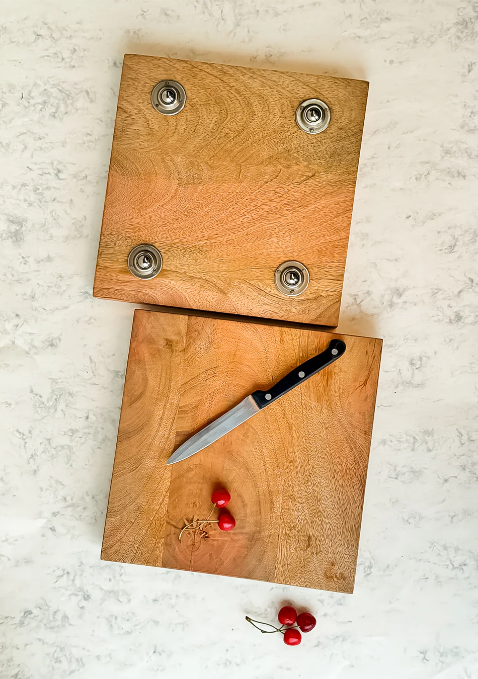 Suave Chopping/Cheese Board - Image 3
