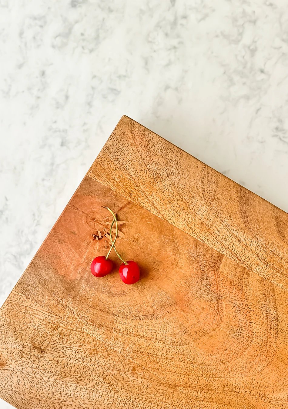 Suave Chopping/Cheese Board - Image 4