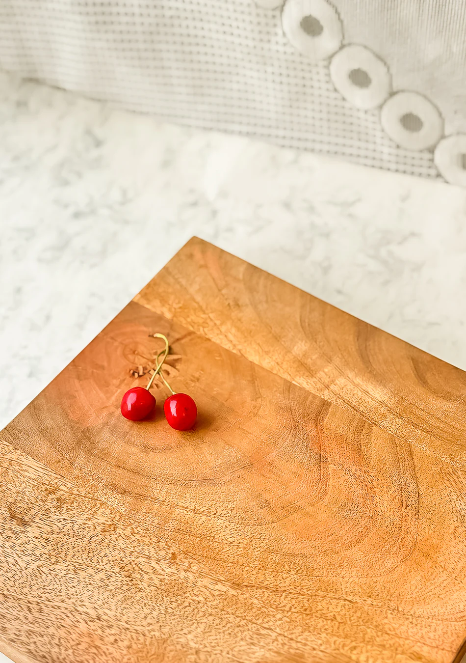 Suave Chopping/Cheese Board - Image 5