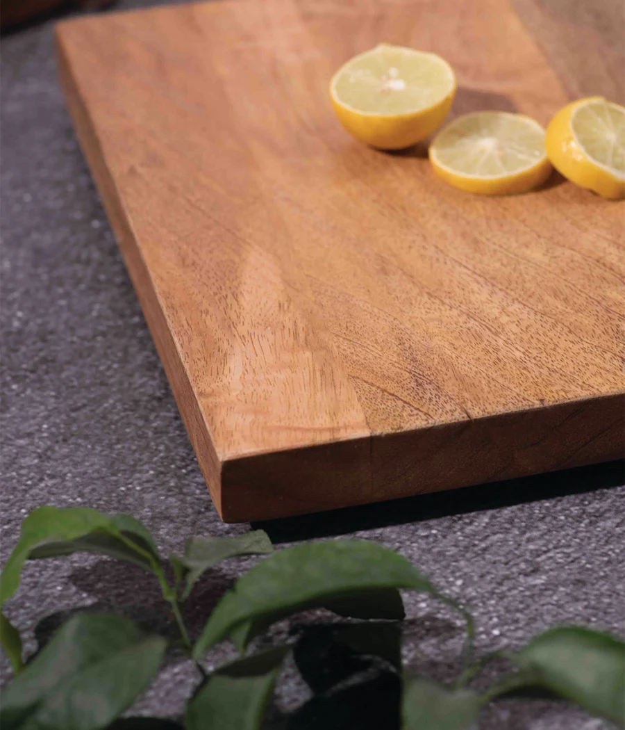 Suave Chopping/Cheese Board - Image 7