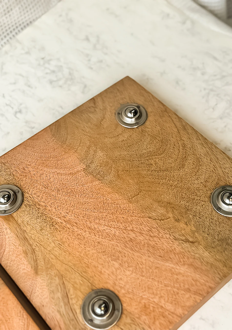 Suave Chopping/Cheese Board - Image 9