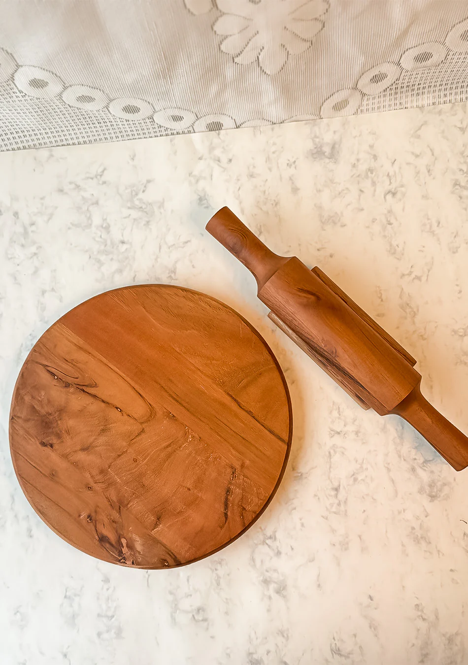 Traditional Chakala-Belan - Image 10