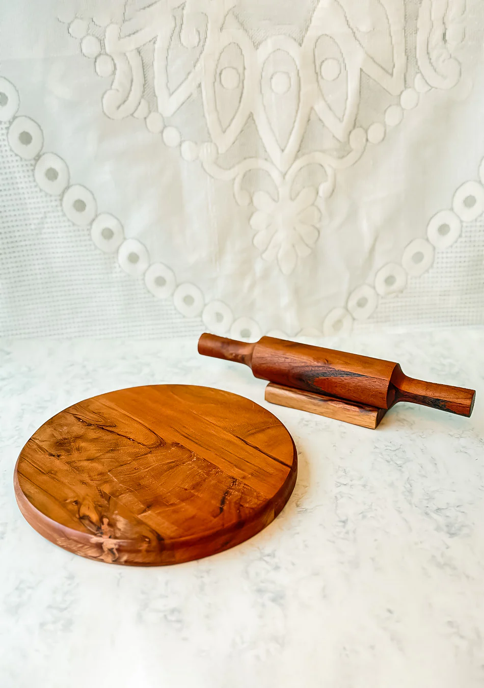 Traditional Chakala-Belan - Image 11
