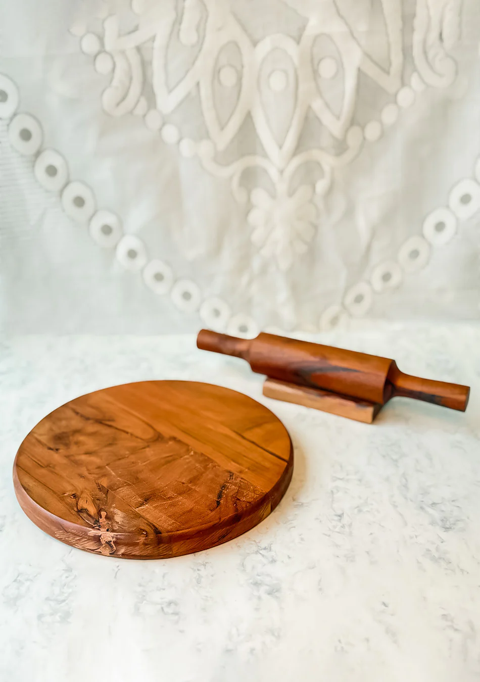 Traditional Chakala-Belan - Image 12
