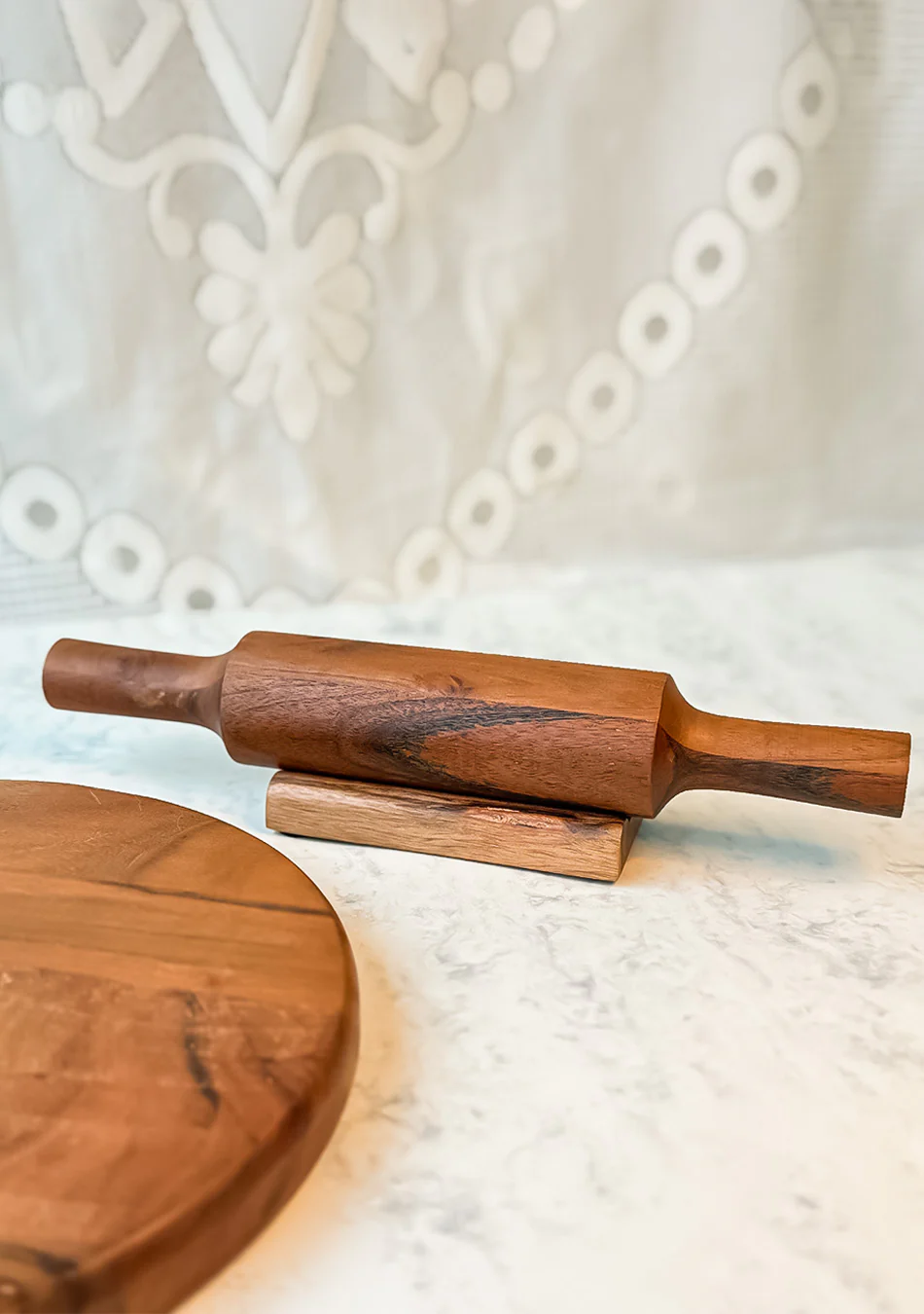 Traditional Chakala-Belan - Image 13