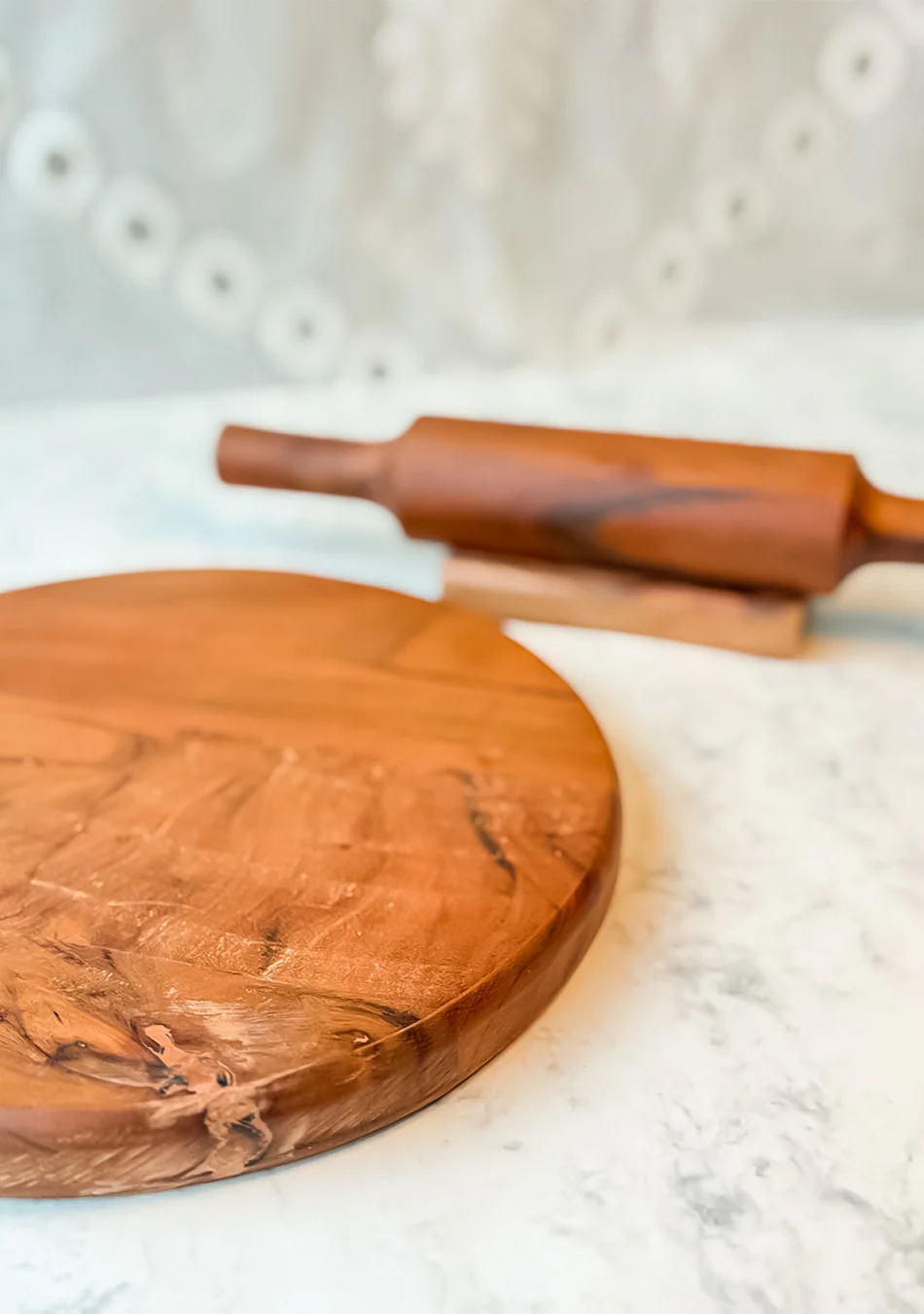 Traditional Chakala-Belan - Image 14