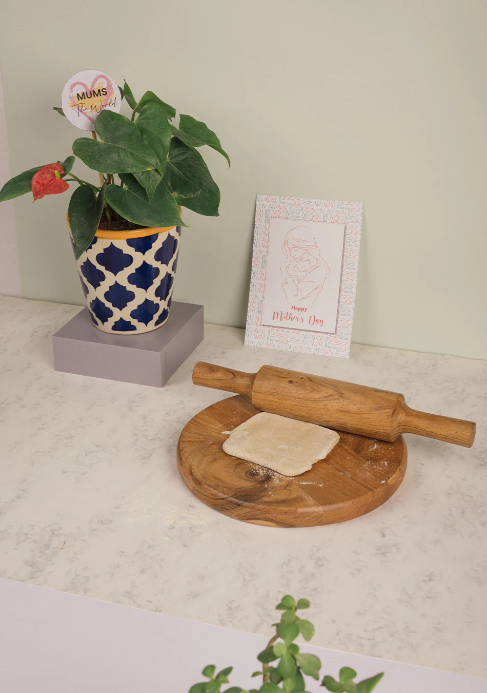 Traditional Chakala-Belan - Image 3