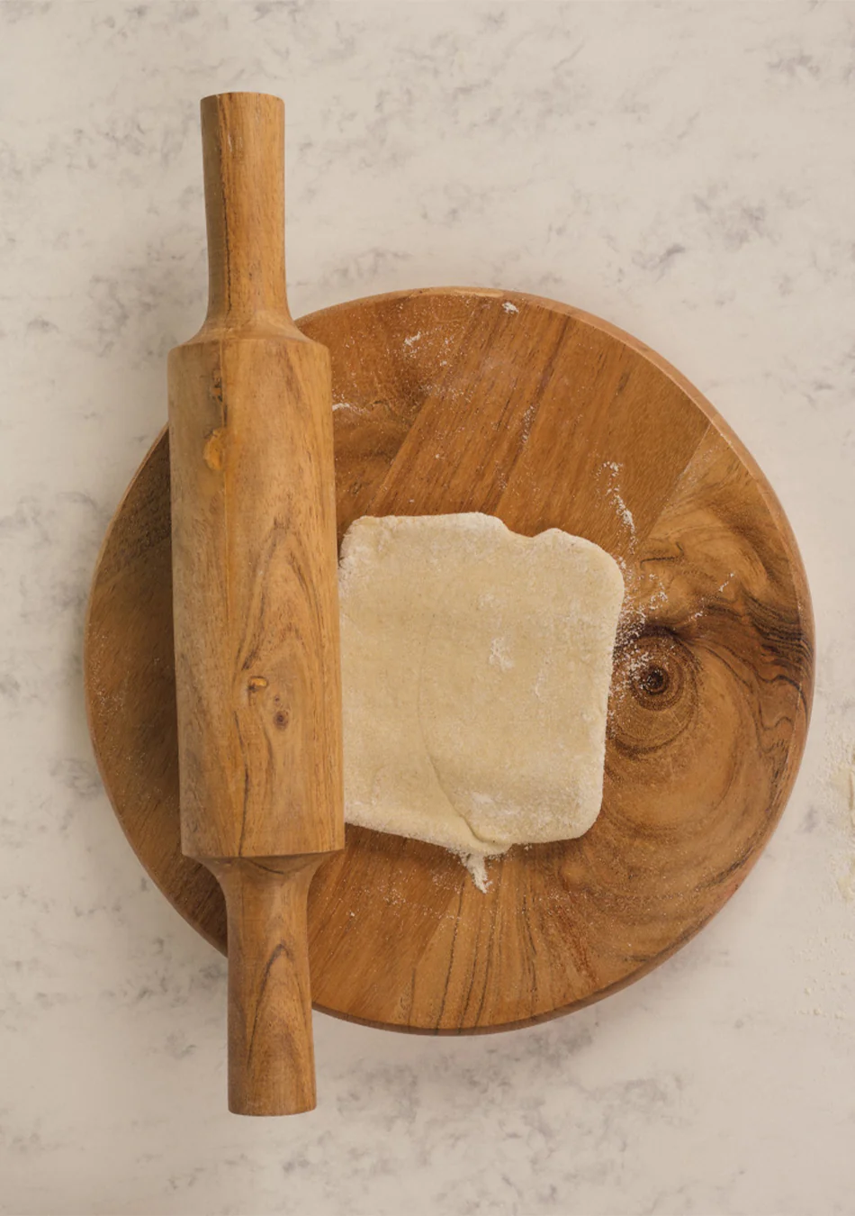 Traditional Chakala-Belan - Image 5