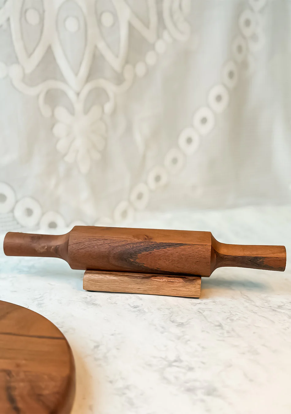 Traditional Chakala-Belan - Image 7