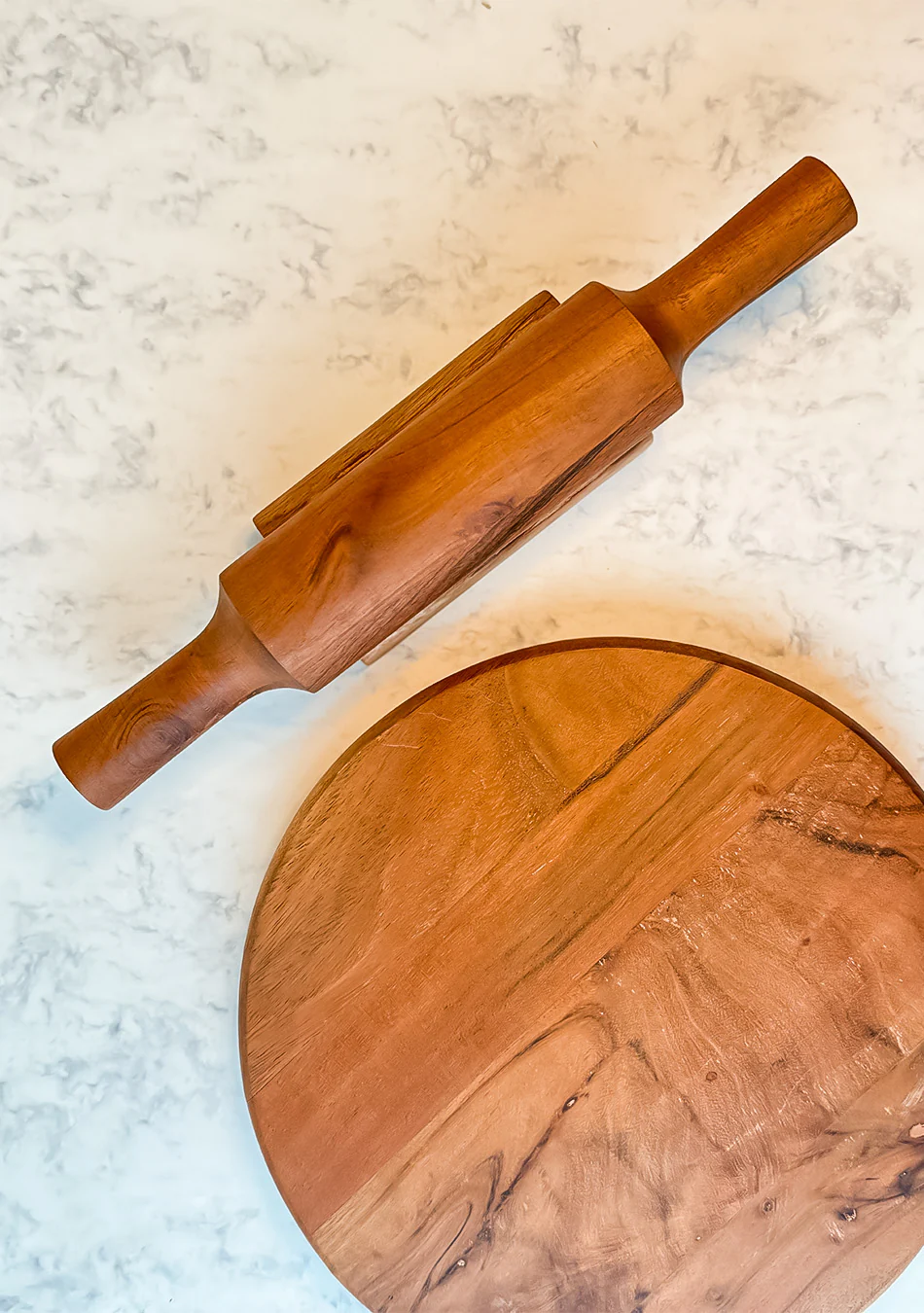 Traditional Chakala-Belan - Image 8
