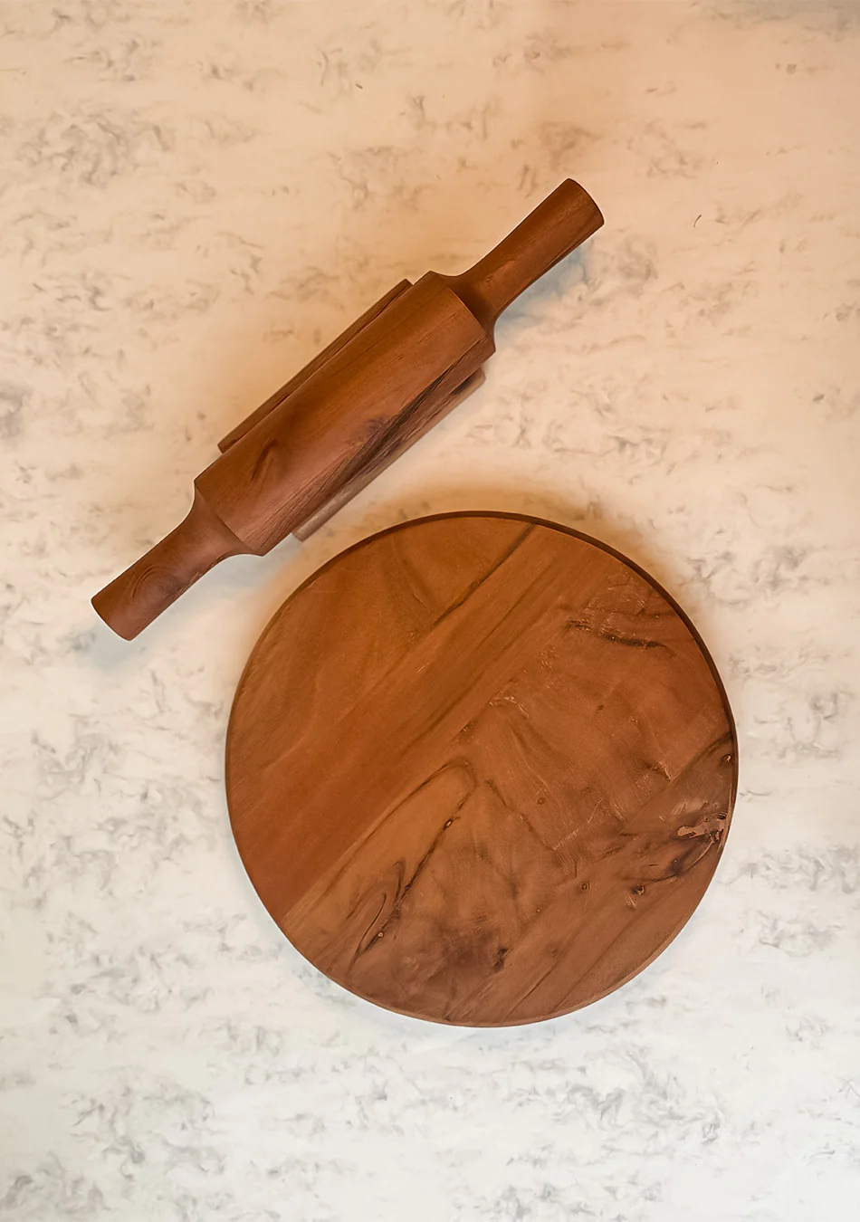 Traditional Chakala-Belan - Image 9
