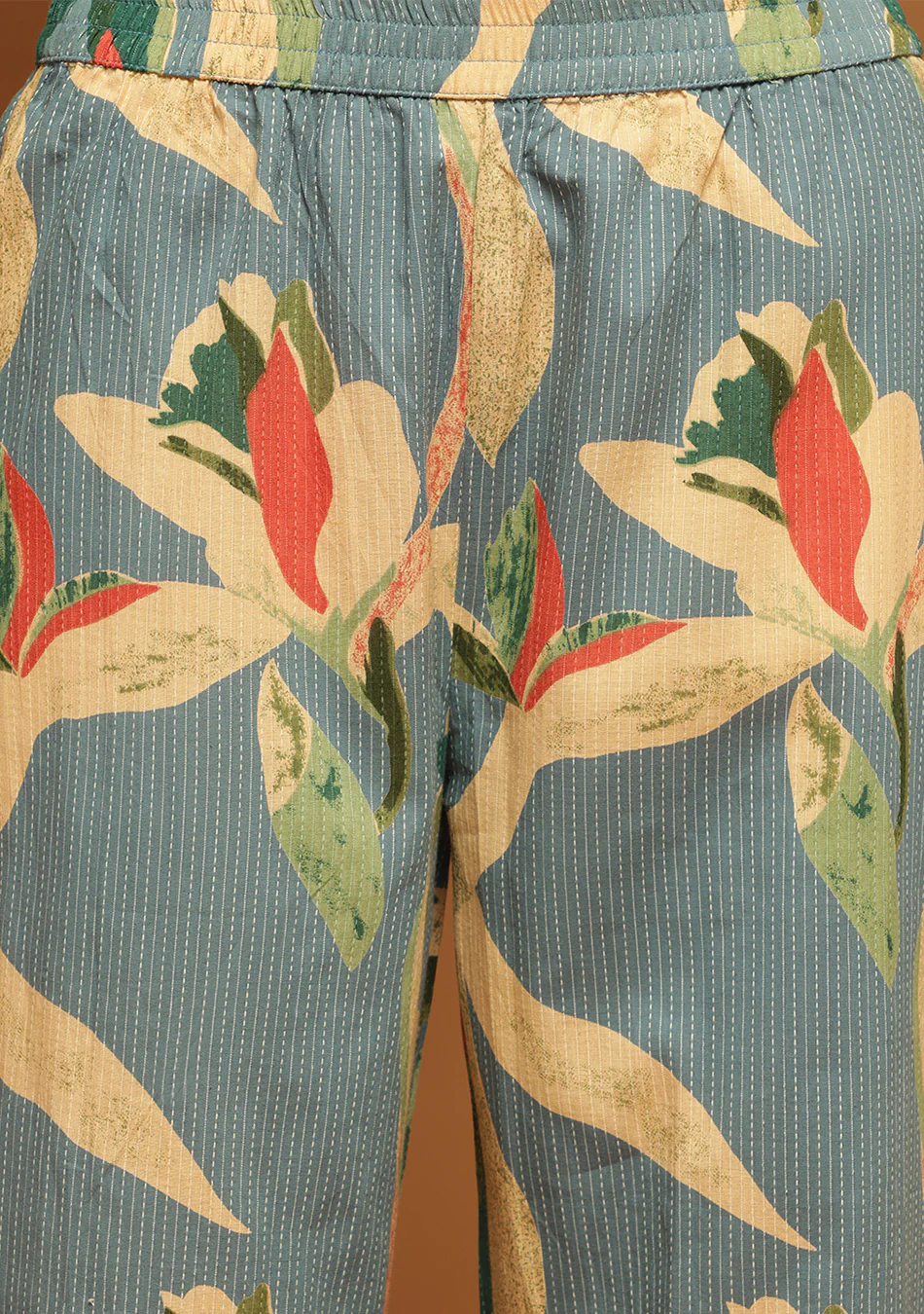 Tropical Drift Co-ord Set - Image 3