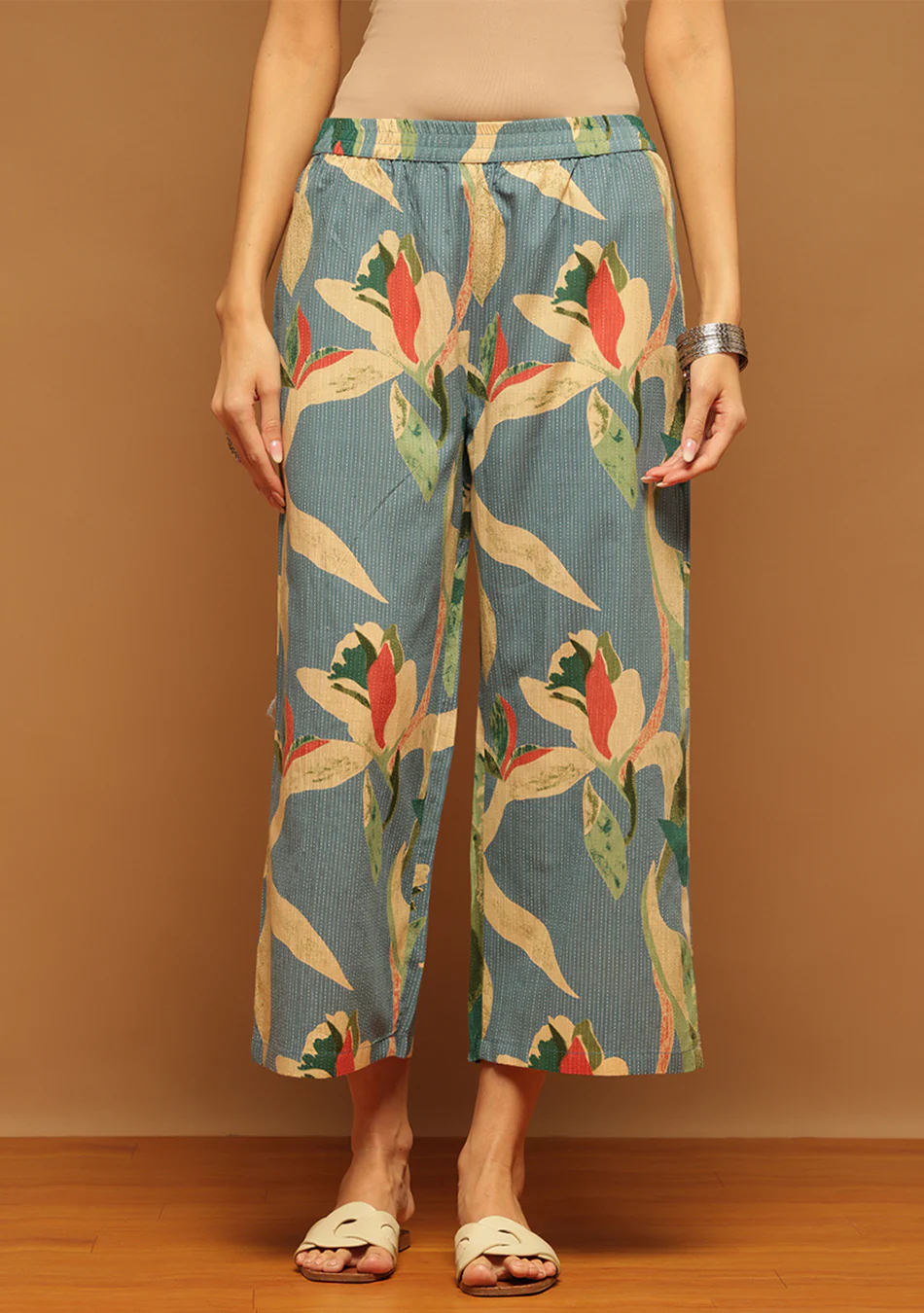 Tropical Drift Co-ord Set - Image 8