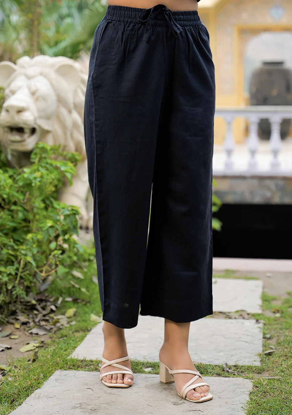 Aravalii twilight-vine-co-ord-set - Image 9
