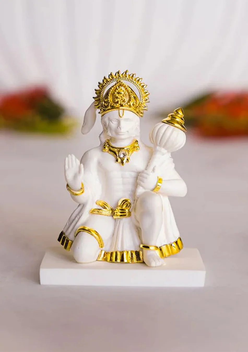 Veer Hanuman