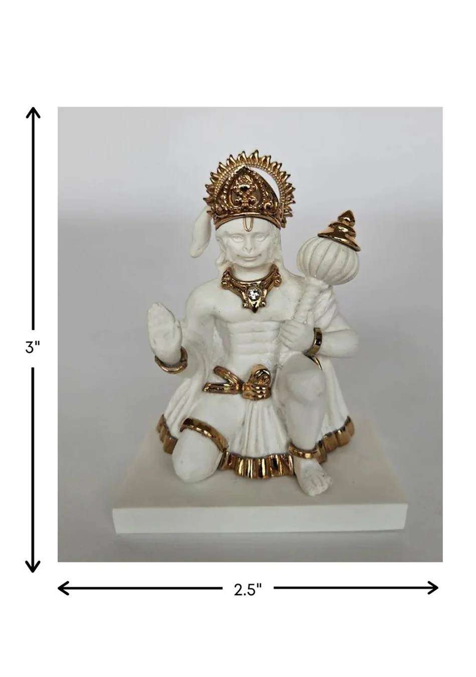 Veer Hanuman - Image 2