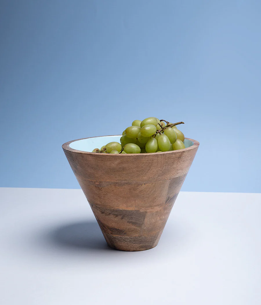 Veronica Serving Bowl - Image 2