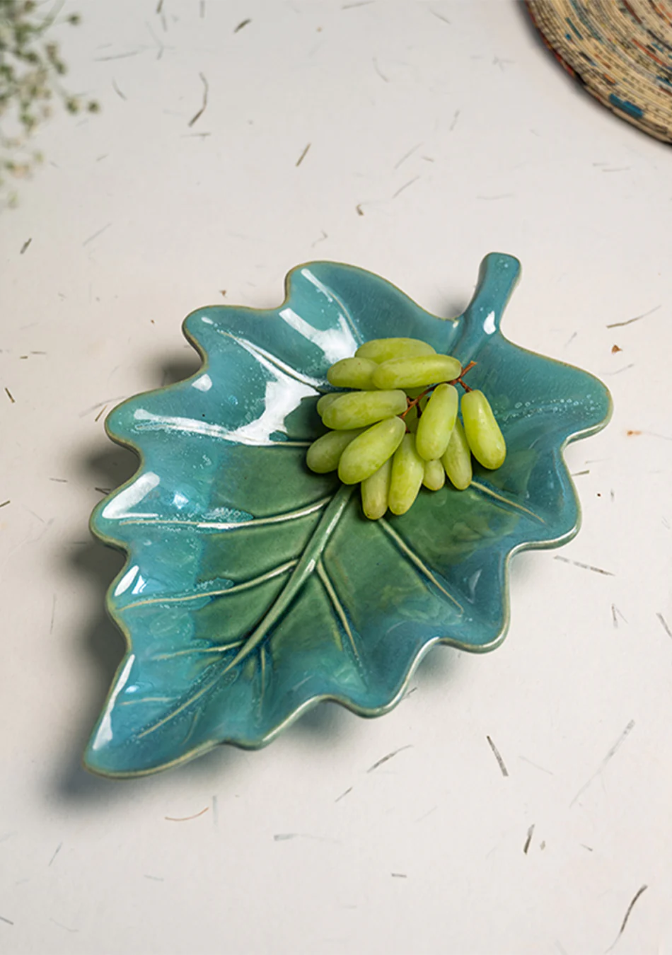 Windswept Platter - Image 2