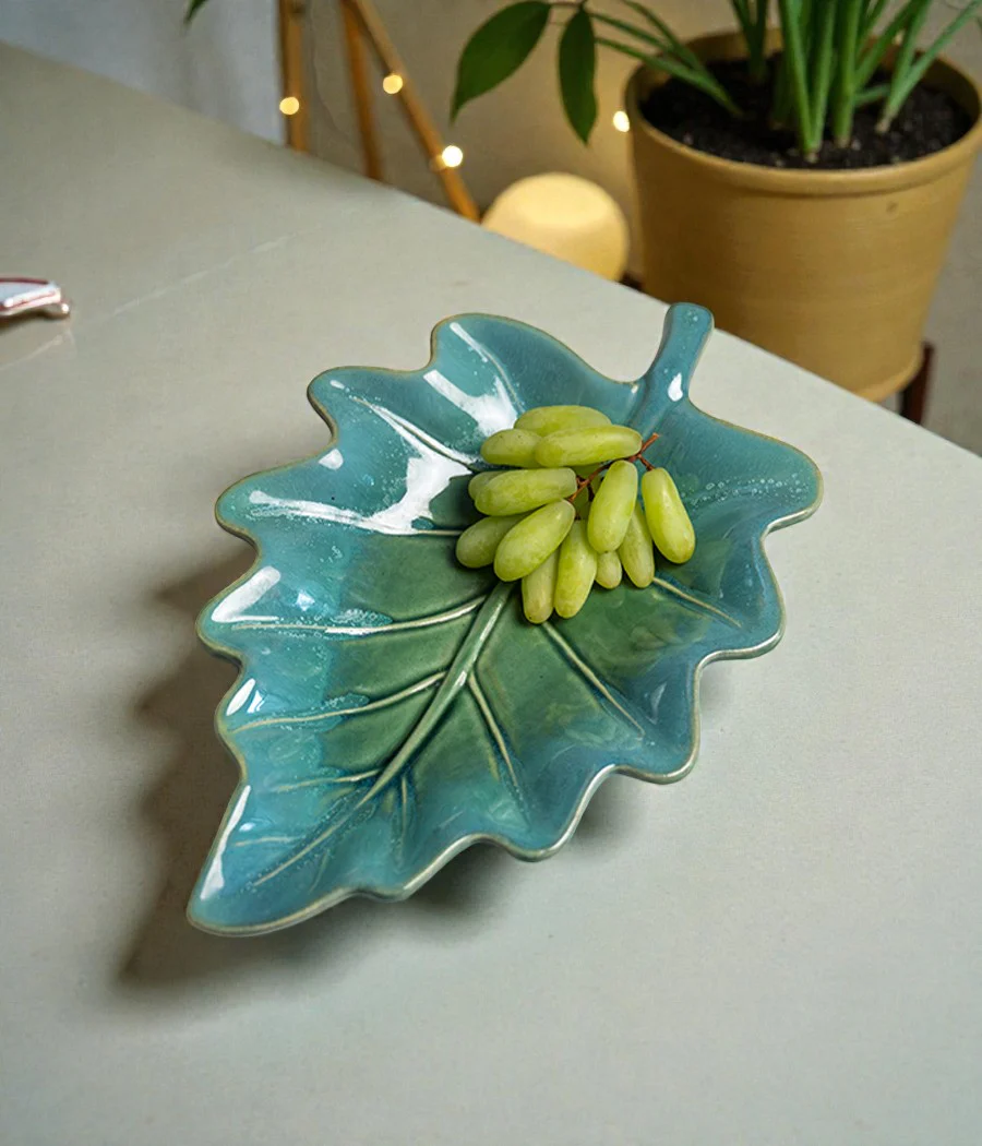 Windswept Platter - Image 3