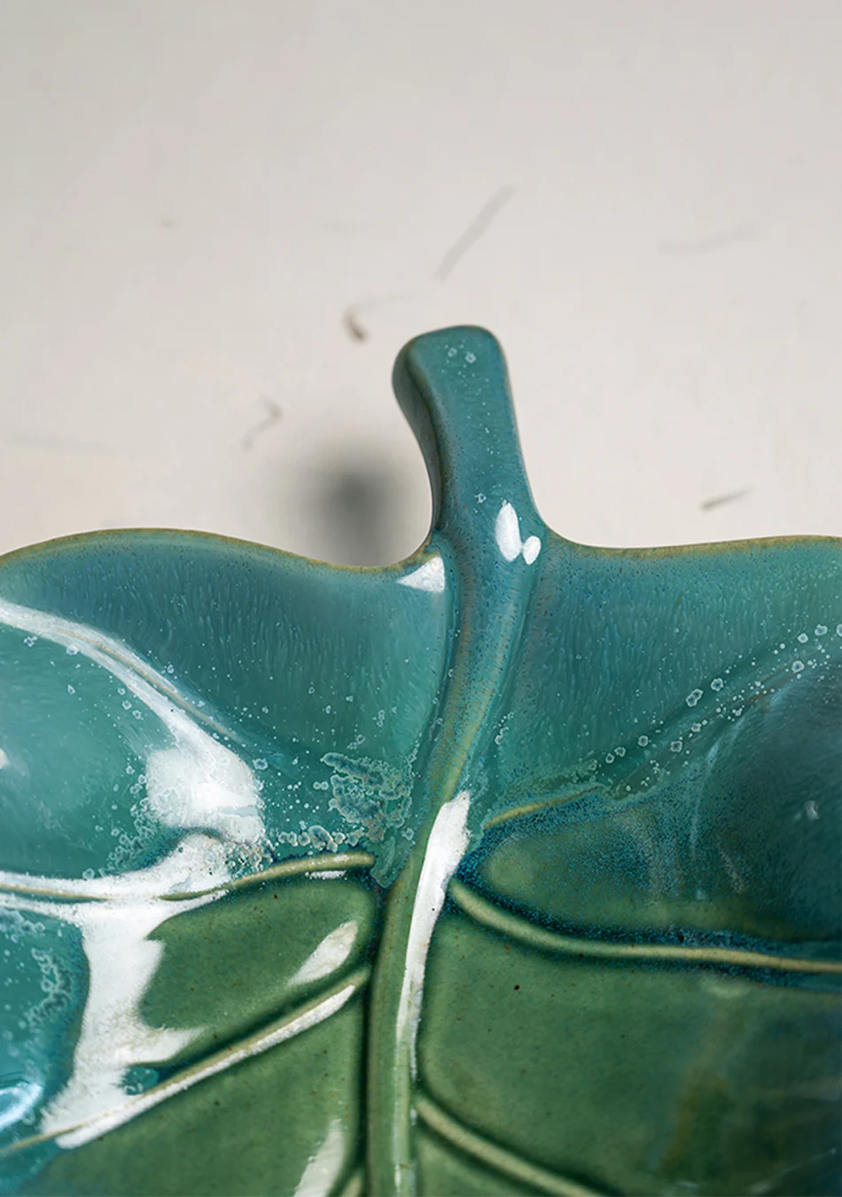 Windswept Platter - Image 4