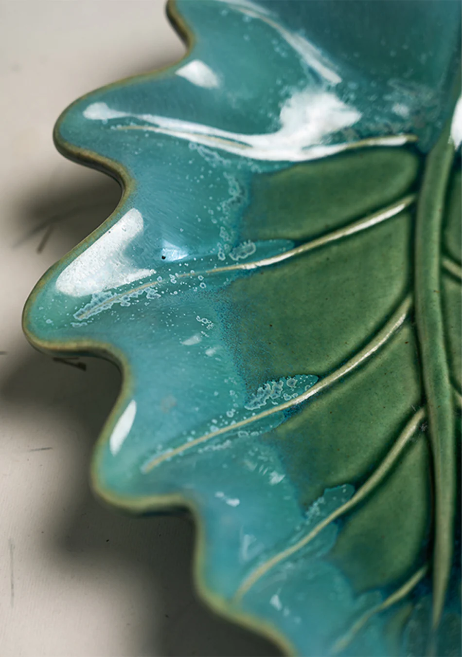 Windswept Platter - Image 5