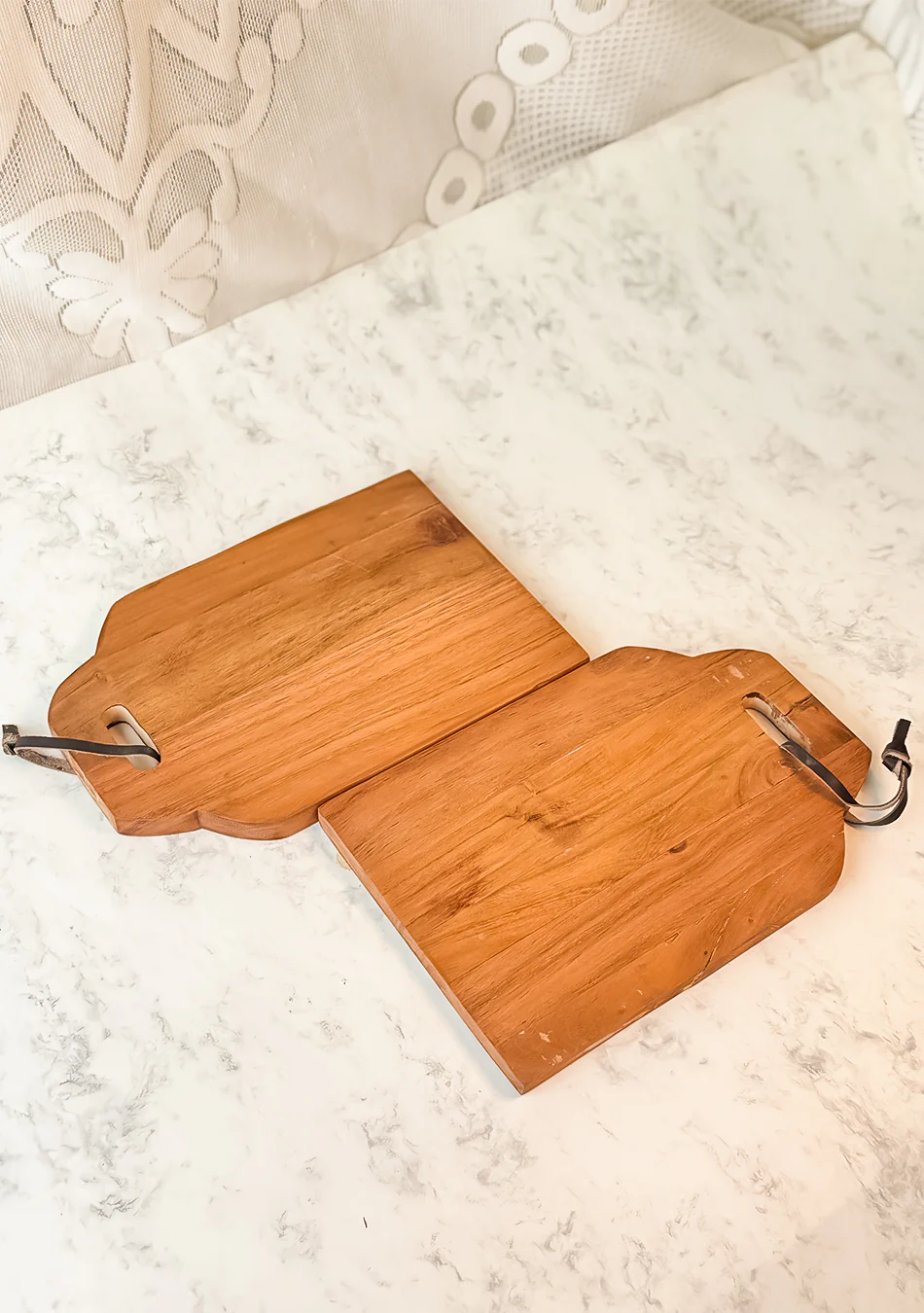Bright Chopping/Cheese Board - Image 11
