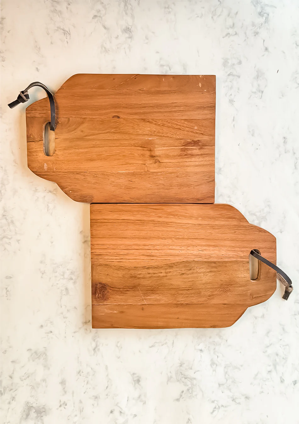 Bright Chopping/Cheese Board - Image 12