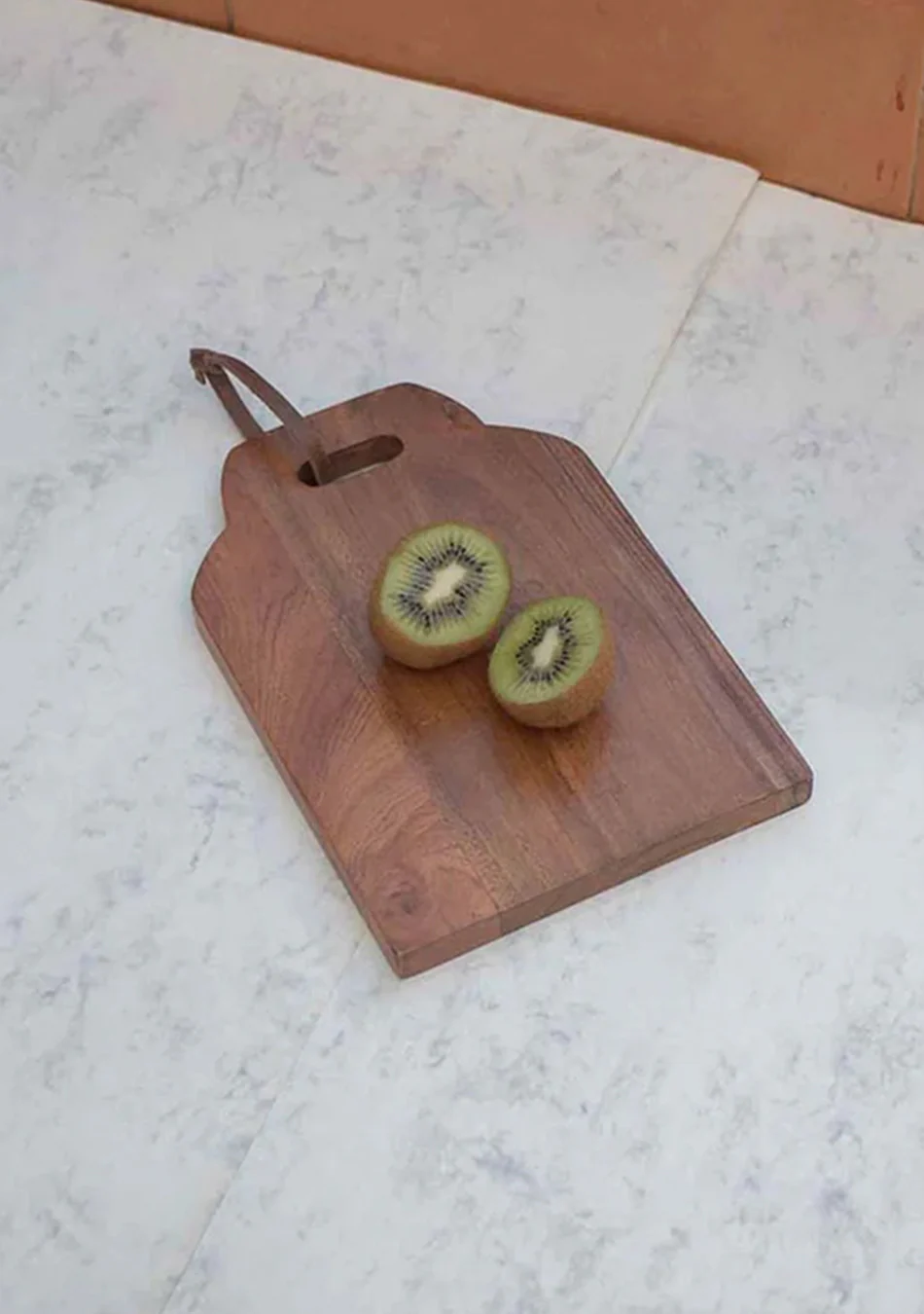 Bright Chopping/Cheese Board - Image 2