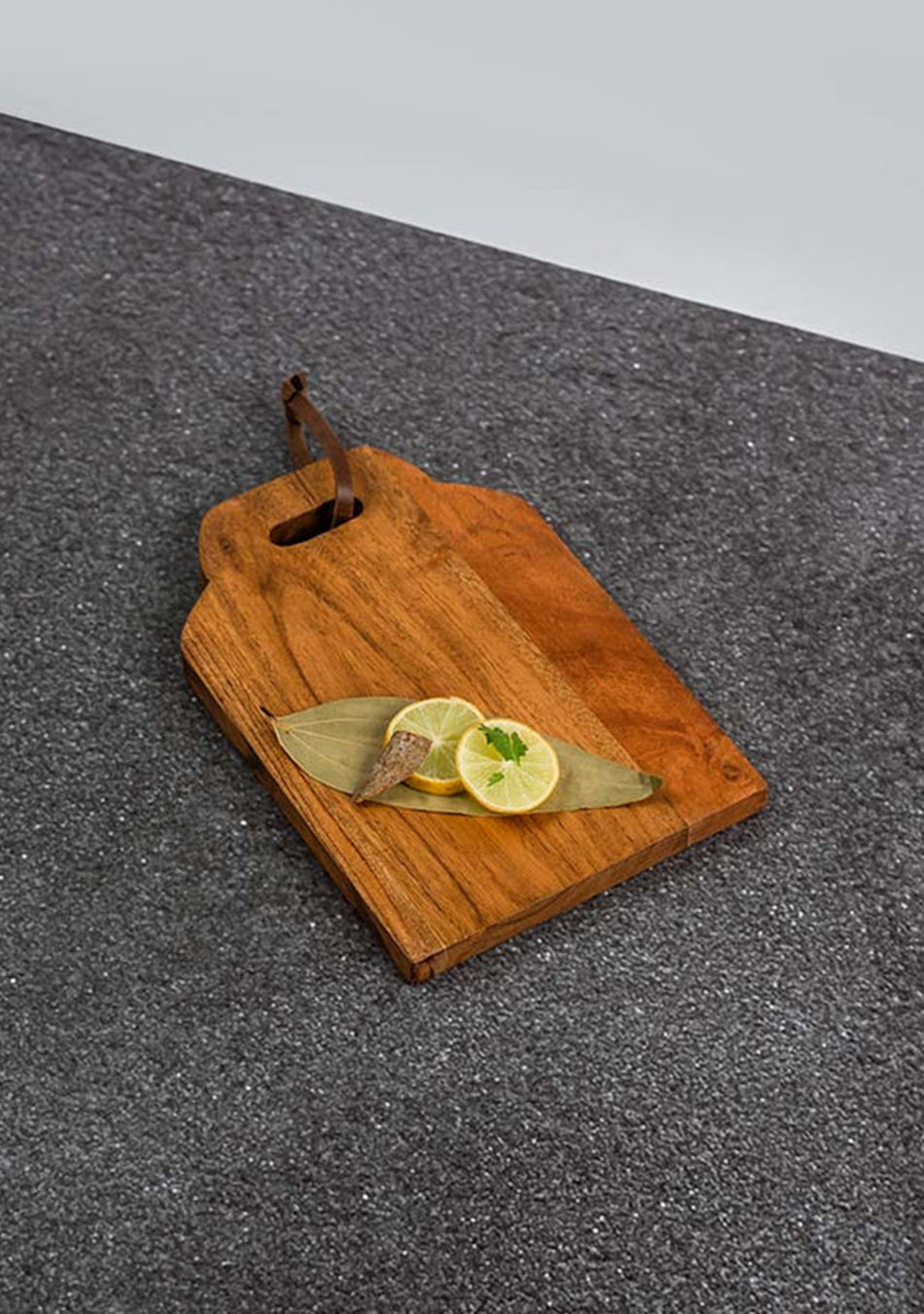 Bright Chopping/Cheese Board - Image 3