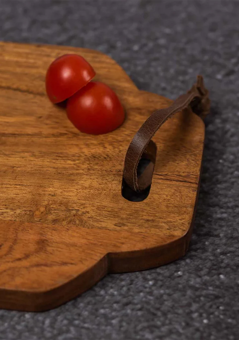 Bright Chopping/Cheese Board - Image 4