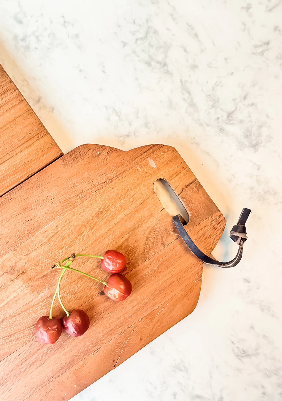 Bright Chopping/Cheese Board - Image 5